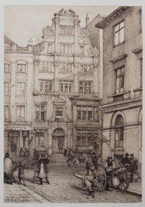 Alte-Gröningerstraße-9